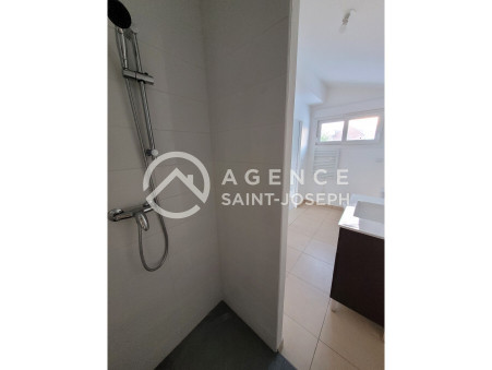 Appartement sur Hautot l'Auvray ; 550 &euro;  ; A louer Réf. 7175