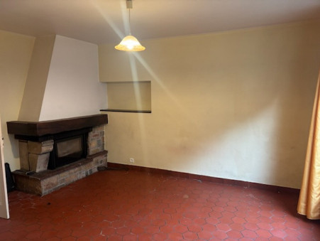 Vente Maison GOURIN Réf. 1930 - Slide 2