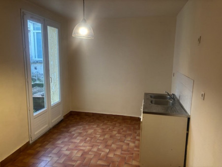 Vente Maison GOURIN Réf. 1930 - Slide 3