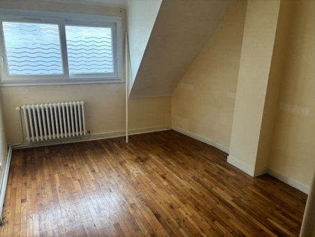 Vente Maison GOURIN Réf. 1930 - Slide 4