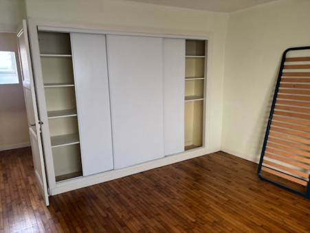 Vente Maison GOURIN Réf. 1930 - Slide 5