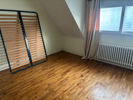 Vente Maison GOURIN Réf. 1930 - Slide 6