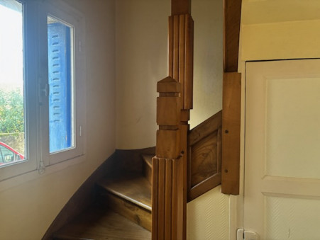 Vente Maison GOURIN Réf. 1930 - Slide 7