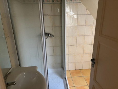 Vente Maison GOURIN Réf. 1930 - Slide 8