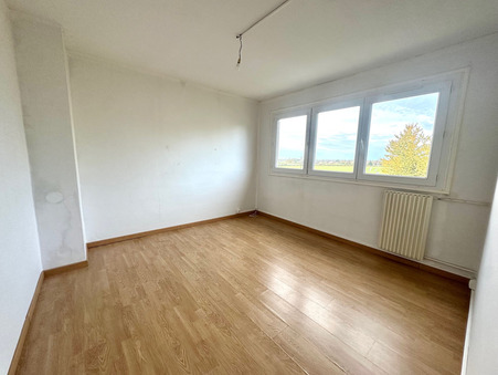 Vente house € 57 000  Boué