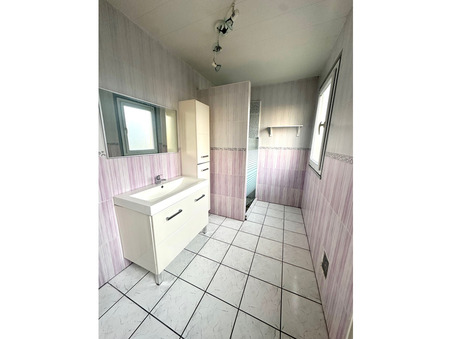 Achat house Boué Réf. 1_11200DJ