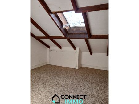 Vente Maison LEUHAN Réf. 1924 - Slide 10