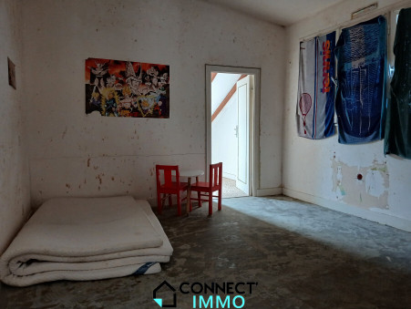 Vente Maison LEUHAN Réf. 1924 - Slide 11