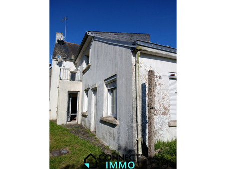 Vente Maison LEUHAN Réf. 1924 - Slide 12