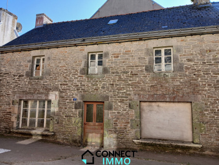 Vente Maison LEUHAN Réf. 1924 - Slide 13