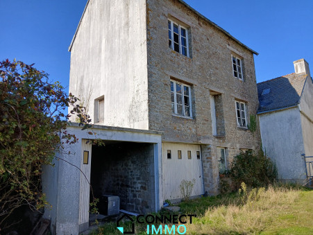 Vente Maison LEUHAN Réf. 1924 - Slide 14