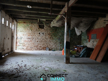 Vente Maison LEUHAN Réf. 1924 - Slide 15