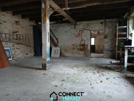 Vente Maison LEUHAN Réf. 1924 - Slide 16