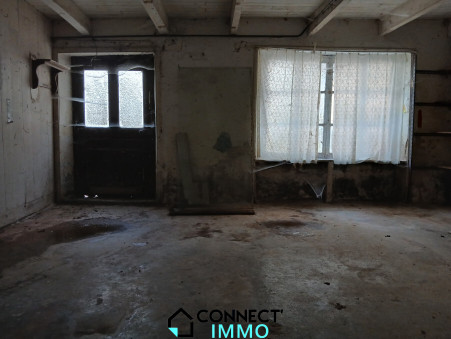 Vente Maison LEUHAN Réf. 1924 - Slide 17