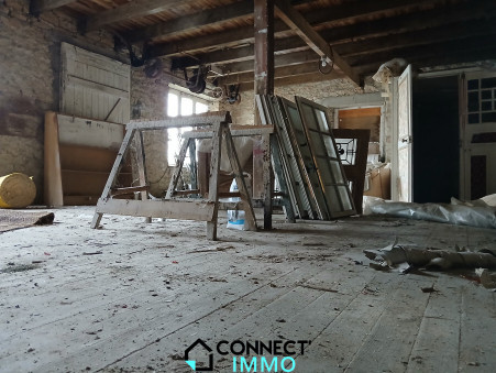 Vente Maison LEUHAN Réf. 1924 - Slide 18