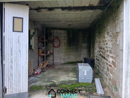 Vente Maison LEUHAN Réf. 1924 - Slide 19