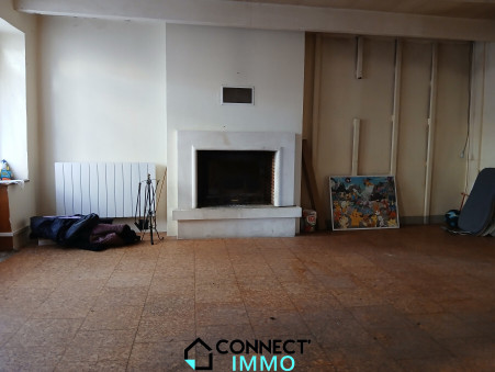 Vente Maison LEUHAN Réf. 1924 - Slide 2