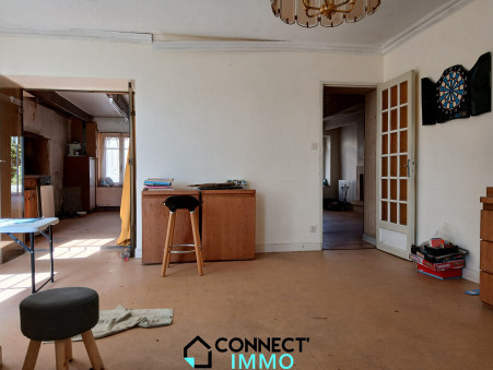 Vente Maison LEUHAN Réf. 1924 - Slide 3