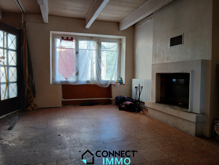 Vente Maison LEUHAN Réf. 1924 - Slide 4