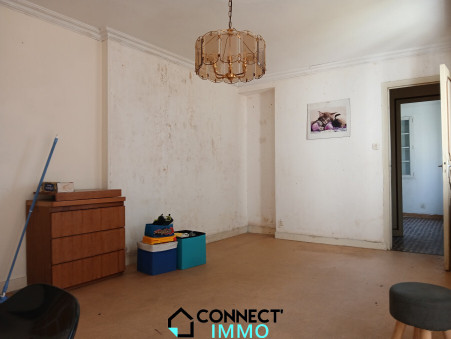 Vente Maison LEUHAN Réf. 1924 - Slide 6