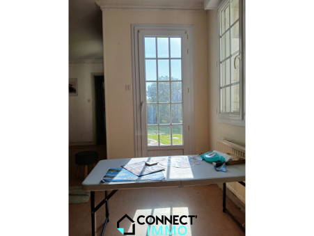 Vente Maison LEUHAN Réf. 1924 - Slide 7