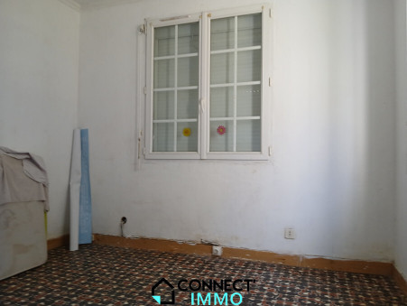 Vente Maison LEUHAN Réf. 1924 - Slide 8