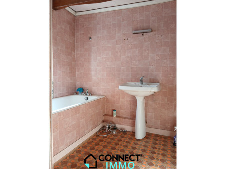 Vente Maison LEUHAN Réf. 1924 - Slide 9