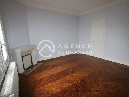 A louer maison 1 400 &euro;  Yvetot