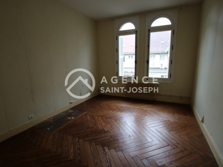 A louer maison Yvetot 76190; 1 400 &euro; 