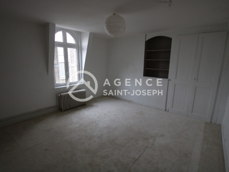 A louer maison 1 400 &euro;  Yvetot