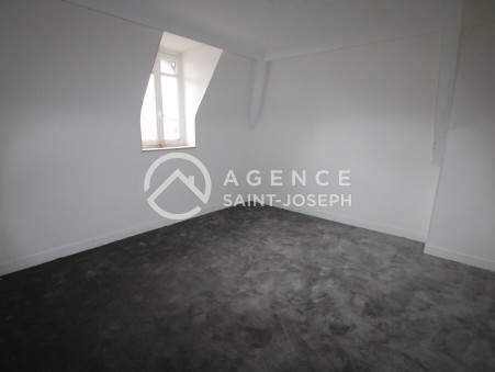 Location maison Yvetot 76190; 1 400 &euro; 