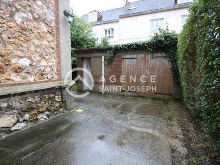 A louer maison Yvetot 76190; 1 400 &euro; 