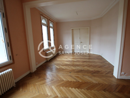 A louer maison 1 400 &euro;  Yvetot