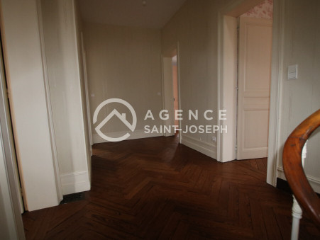 Location maison Yvetot 76190; 1 400 &euro; 