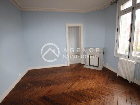 Location maison Yvetot 76190; 1 400 &euro; 