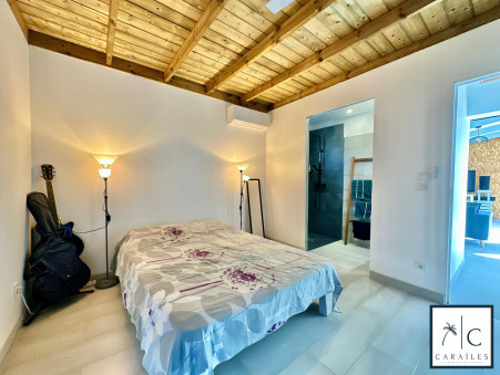 Maison 548 000 €  Réf. CAR218 Fort de France