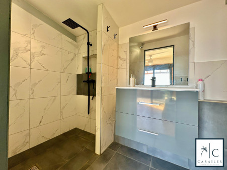 Maison 548 000 €  sur Fort de France (97200) - Réf. CAR218