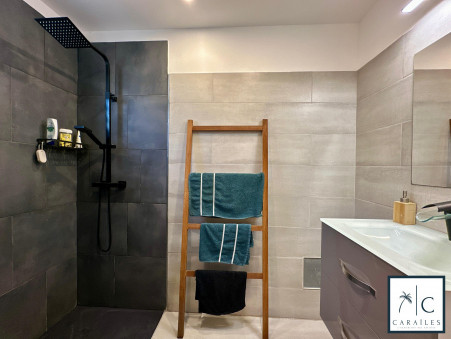 Achat maison Fort de France Réf. CAR218