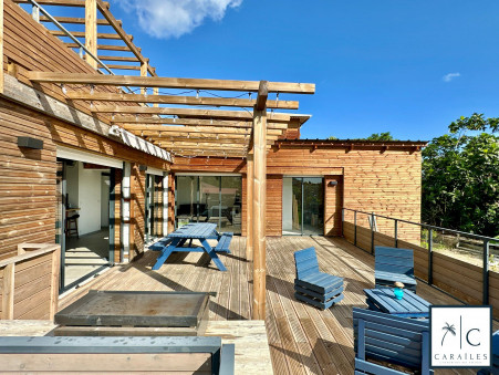 A vendre maison Fort de France 97200; 548 000 € 