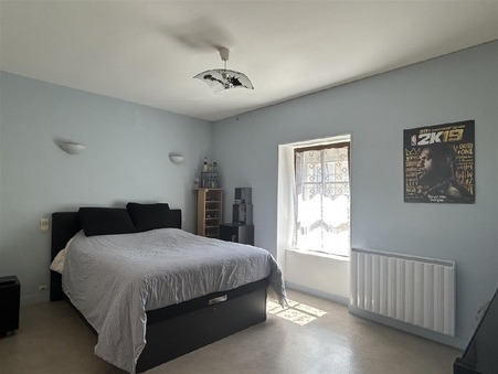 Vente Maison GOUFFERN EN AUGE Réf. 9266H - Slide 6