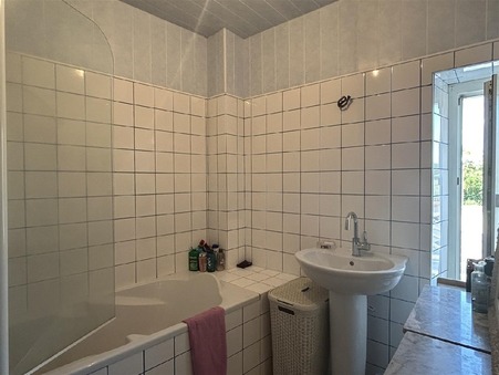 Vente Maison GOUFFERN EN AUGE Réf. 9266H - Slide 7