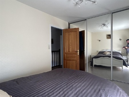 Vente Maison GOUFFERN EN AUGE Réf. 9266H - Slide 8