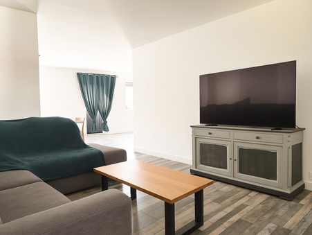 Maison 420 000 €  sur Massignieu-de-Rives (01300) - Réf. 14_MAS-5923