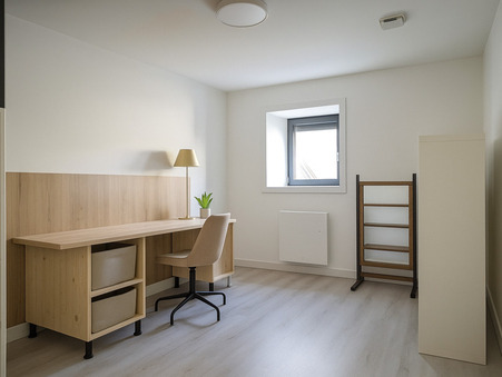 Vente maison 420 000 €  Massignieu-de-Rives