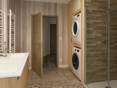 Maison 420 000 €  Réf. 14_MAS-5923 Massignieu-de-Rives