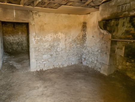 Maison 420 000 €  Réf. 14_MAS-5923 Massignieu-de-Rives