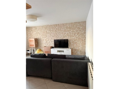 Location Appartement HUNINGUE Réf. AWA1101 - Slide 3