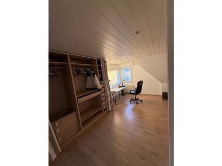 Location Appartement HUNINGUE Réf. AWA1101 - Slide 4