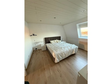 Location Appartement HUNINGUE Réf. AWA1101 - Slide 6