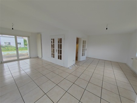 Location Maison VILLAGE-NEUF Réf. AWA1437 - Slide 3